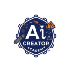 AI Creator Academy